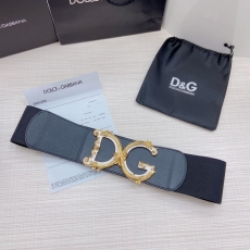 D&G Belts